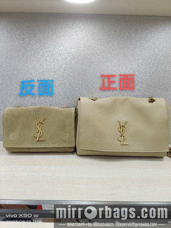 YSL Bags 8866 28.5X20X6cm XMY 4