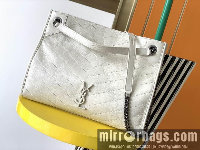 YSL Bags 577999 33X27X11.5cm YG 3