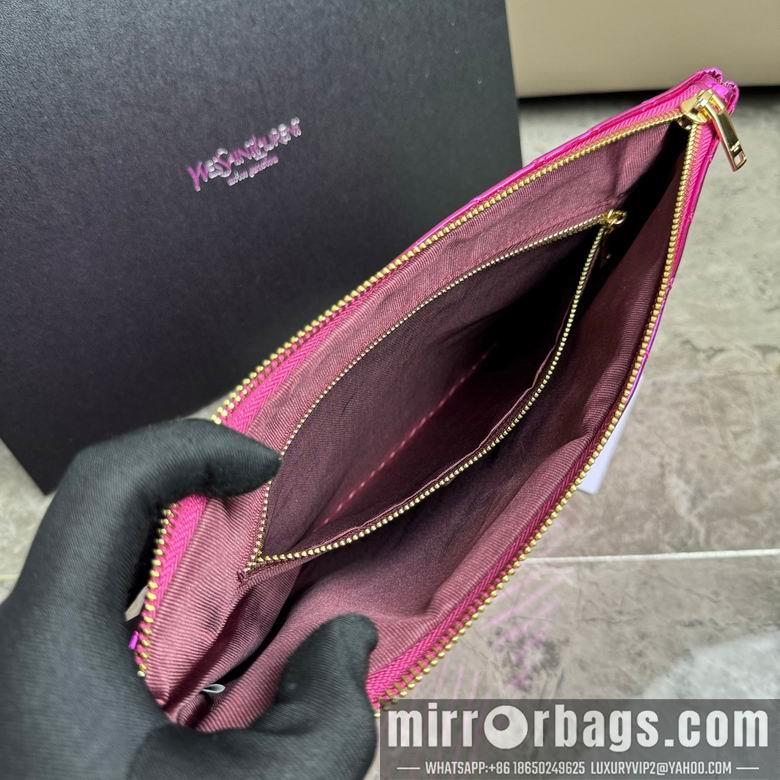 YSL Bags 1122 30X20cm YG 2