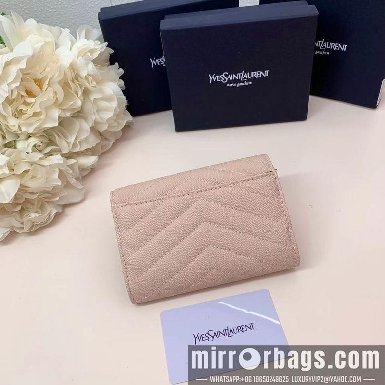 YSL Bags 0658 13.5X9.5X3cm ZC 5