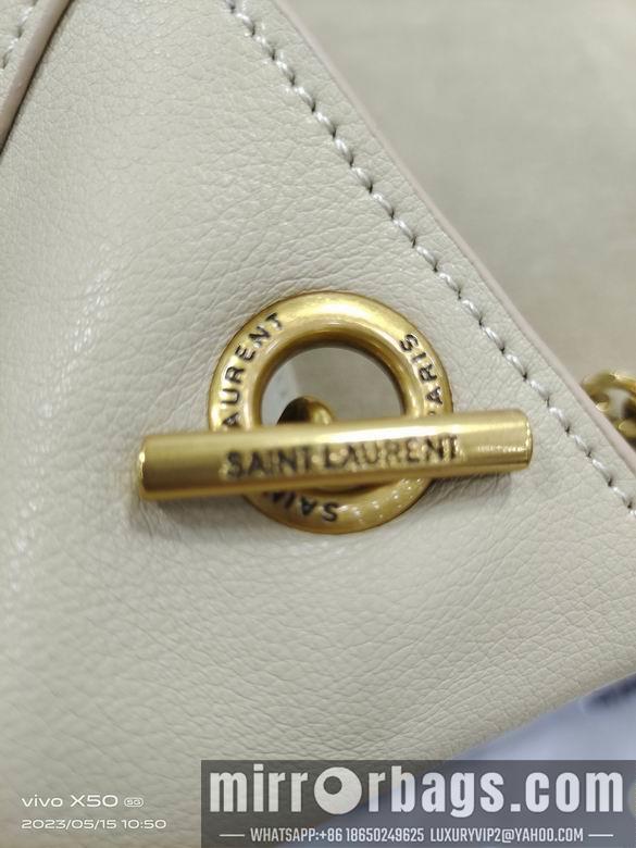 YSL Bags 8866 28.5X20X6cm XMY 4