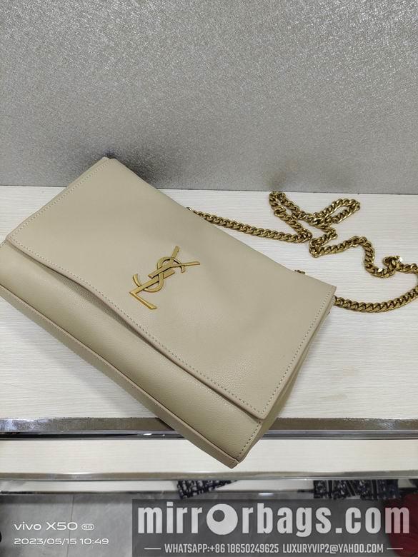 YSL Bags 8866 28.5X20X6cm XMY 4