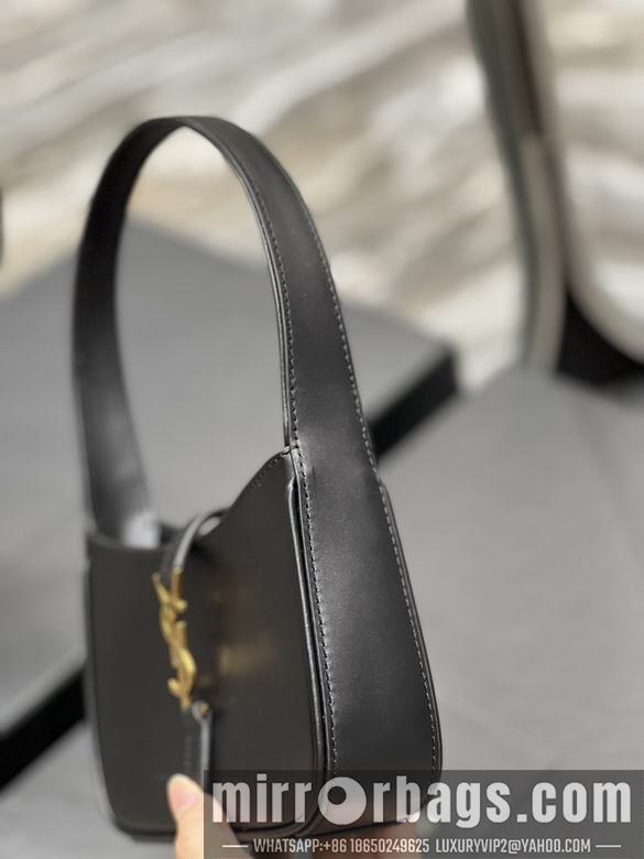 YSL Bags 710310 19x11.5x4.5cm YG 1