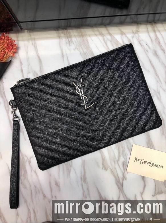 YSL Bags 26619 30x20cm YG 3