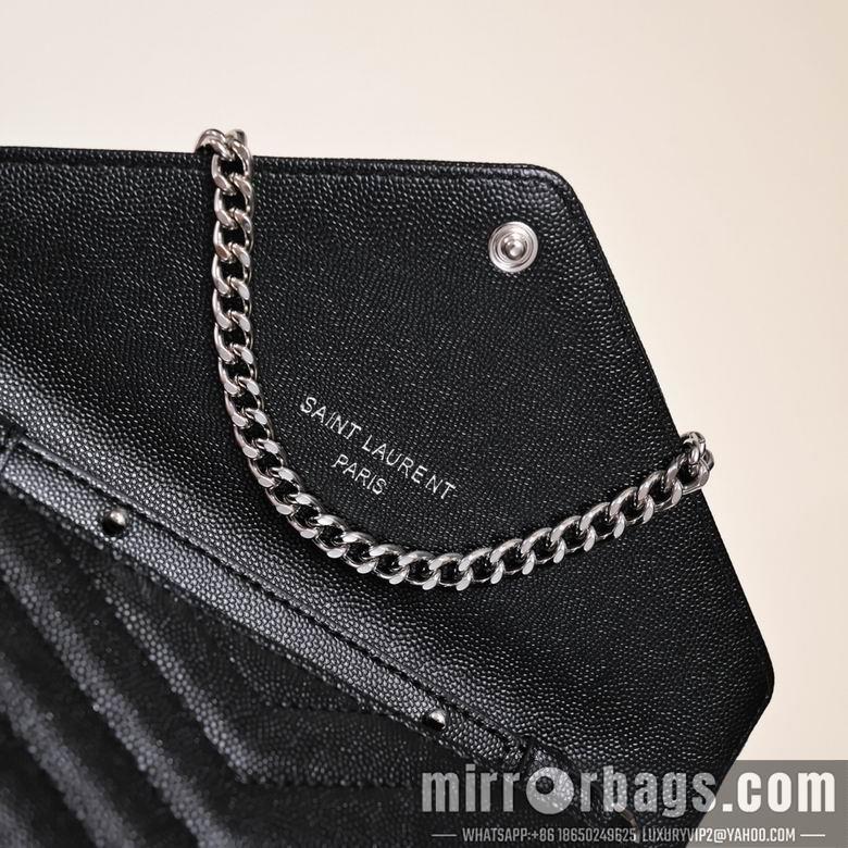 YSL Bags 1168 22.5X14X4cm XMY 5