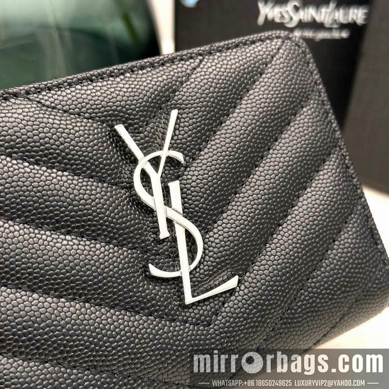 YSL Bags 1890 12X10X3cm ZC 5