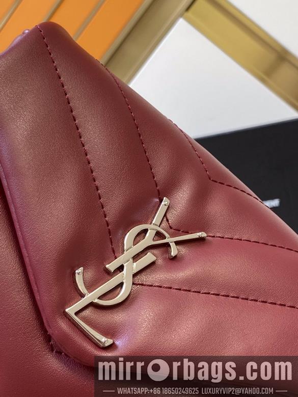 YSL Bags 26599 20cm 8D 4
