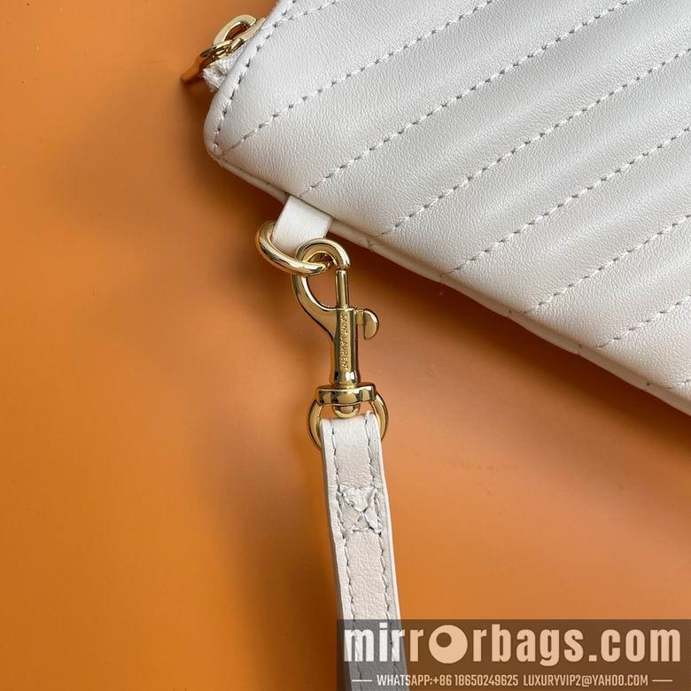 YSL Bags 440222 36X24.5X2.5cm YG 1