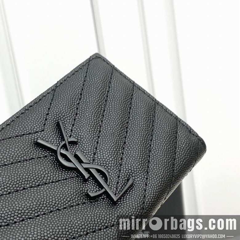 YSL Bags 5947 13X9.5X2cm ZC 6