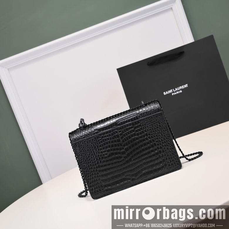 YSL Bags 819 22X15cm XMY 1