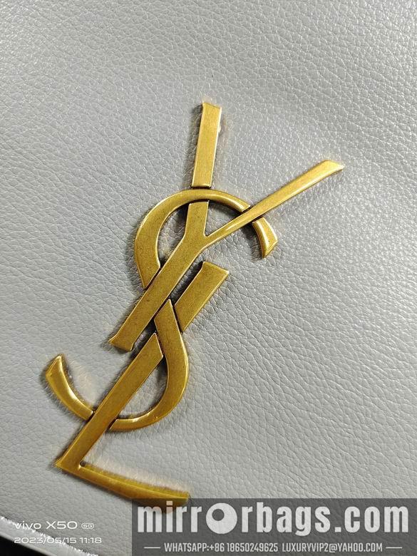 YSL Bags 8866 28.5X20X6cm XMY 2