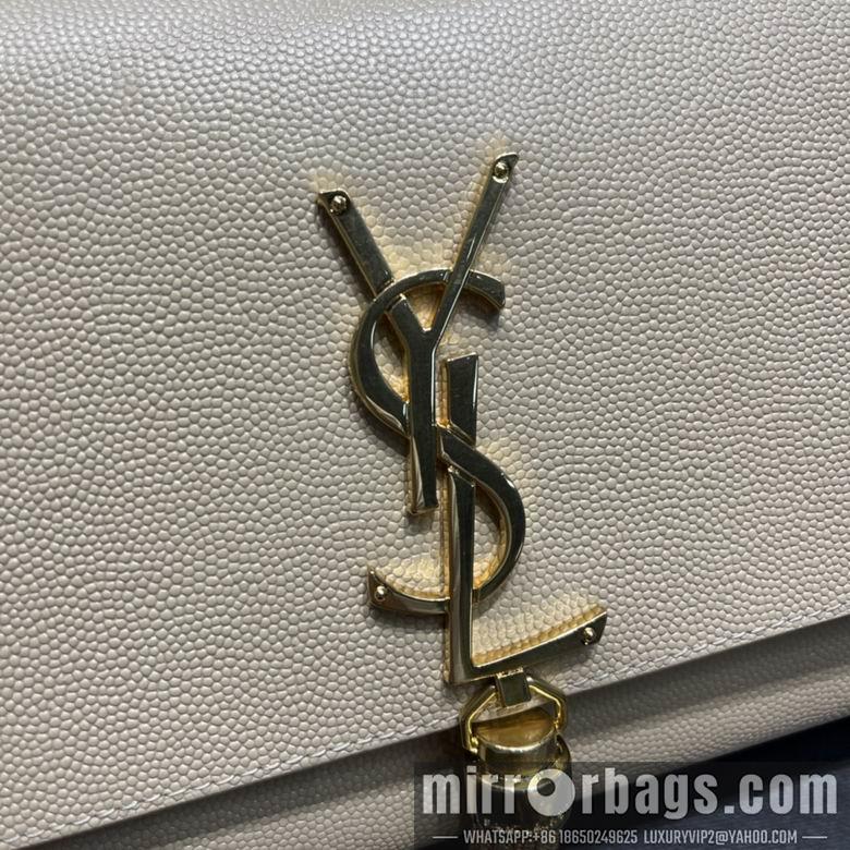 YSL Bags 354119 24x14.5x5cm CN 1