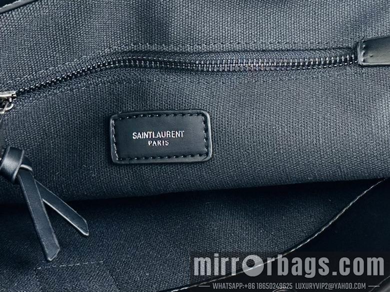YSL Bags 8816 48X34X15cm XMY 4