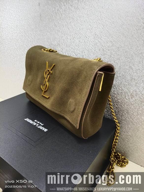 YSL Bags 8865 22X14X5cm XMY 5