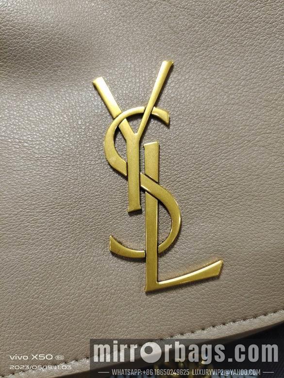 YSL Bags 8866 28.5X20X6cm XMY 3