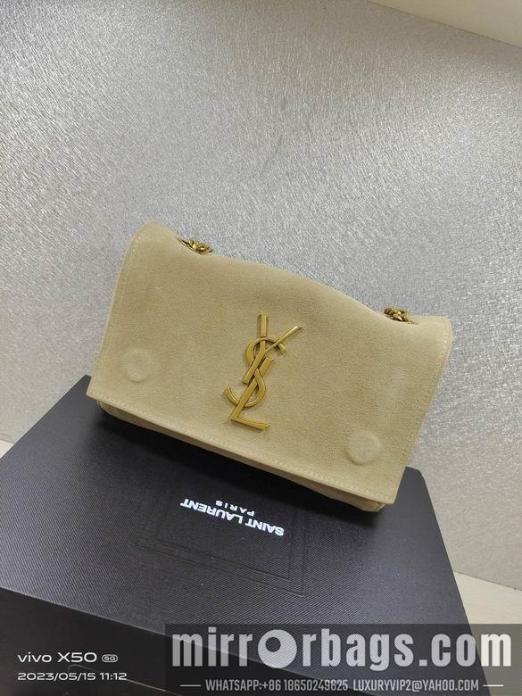 YSL Bags 8865 22X14X5cm XMY 4