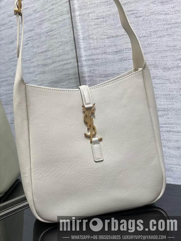 YSL Bags 713938 22X22X10cm MT 3