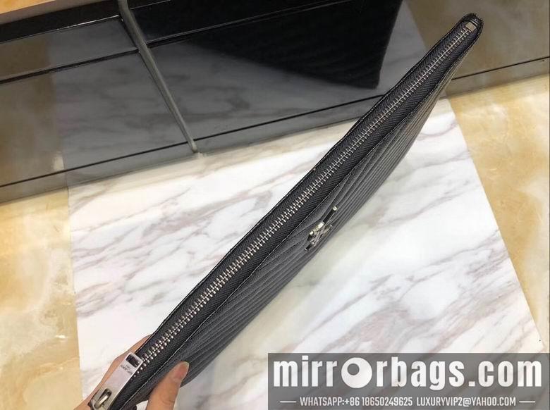 YSL Bags 26620 35x23cm YG 2