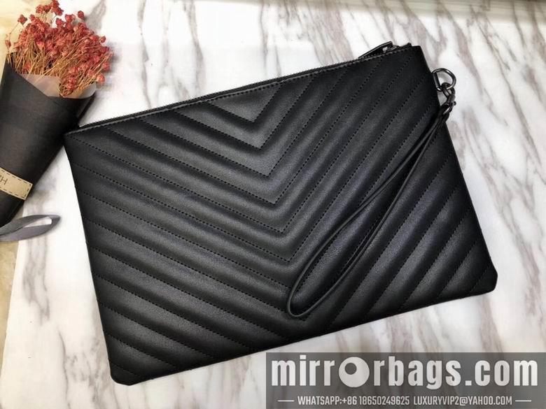 YSL Bags 26619 30x20cm YG 2