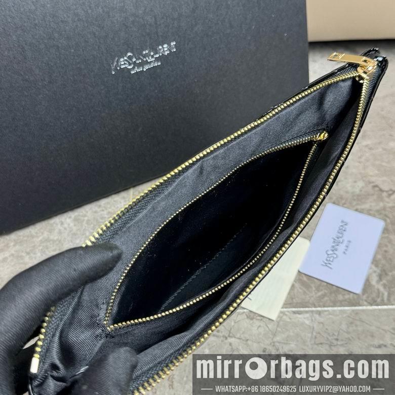 YSL Bags 1122 30X20cm ZC 6