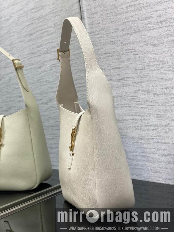 YSL Bags 713938 22X22X10cm MT 3