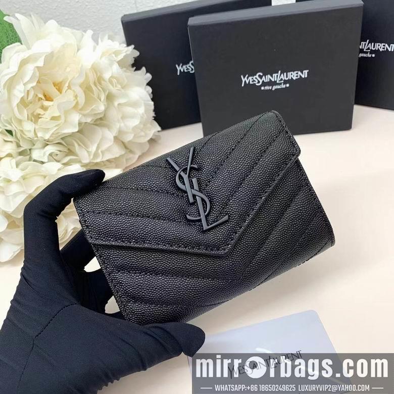 YSL Bags 0658 13.5X9.5X3cm ZC 2