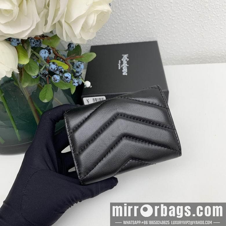 YSL Bags 6868 10.5X7.5X3cm ZC 5