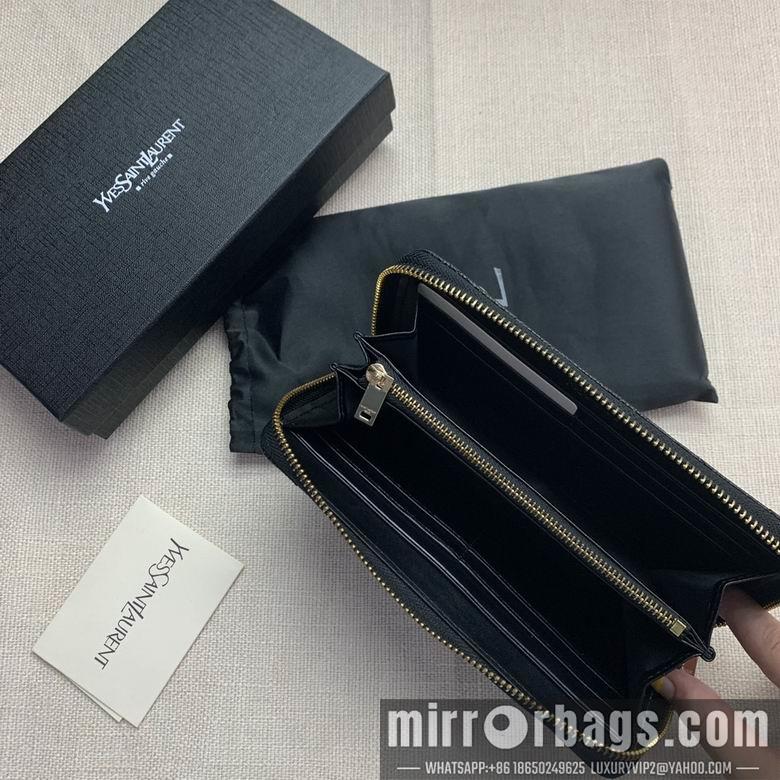 YSL Bags 358094 19x10x2cm YG 4