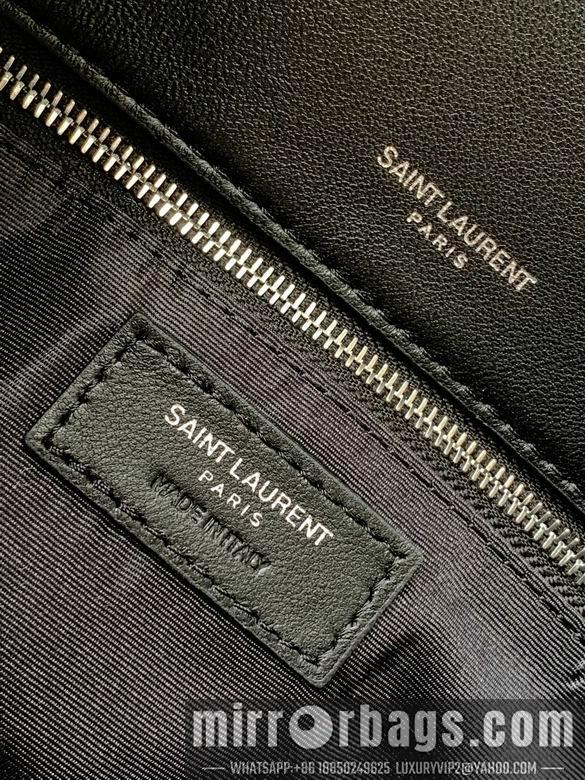 YSL Bags 759337 23X15.5X5.8cm YG 2