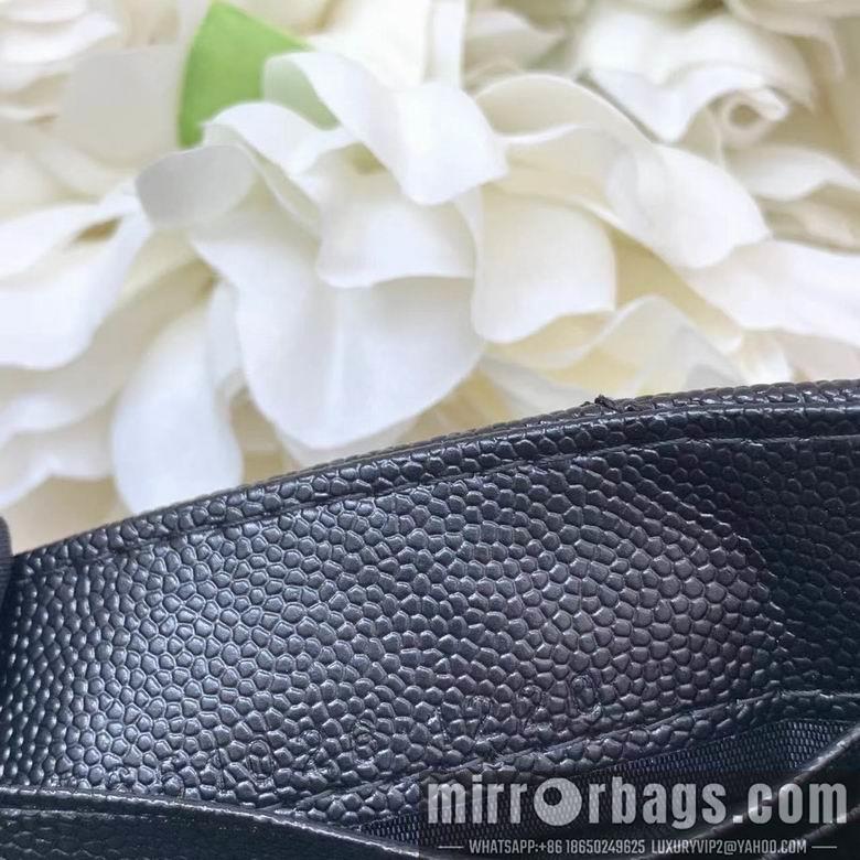 YSL Bags 0658 13.5X9.5X3cm ZC 2