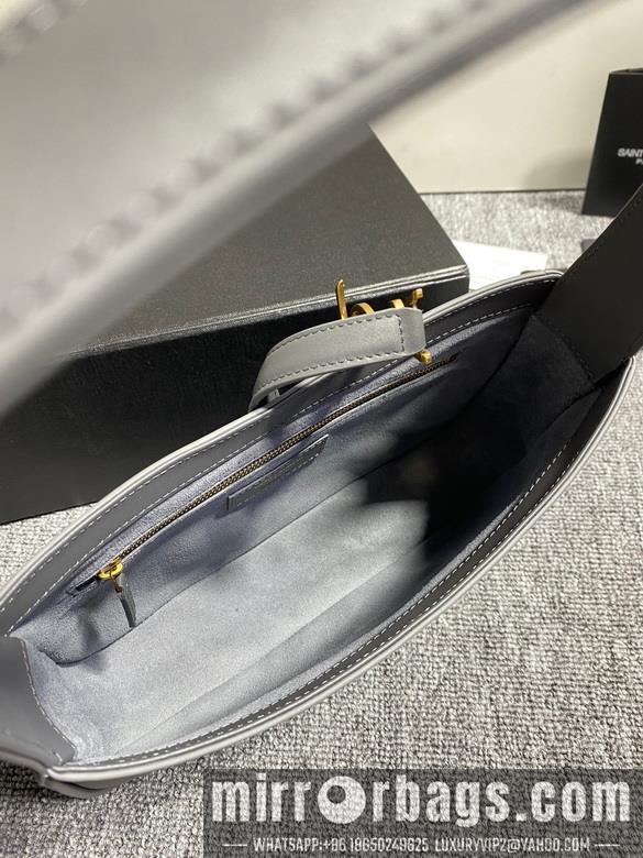 YSL Bags 657228 23X16X6.5cm MT 1