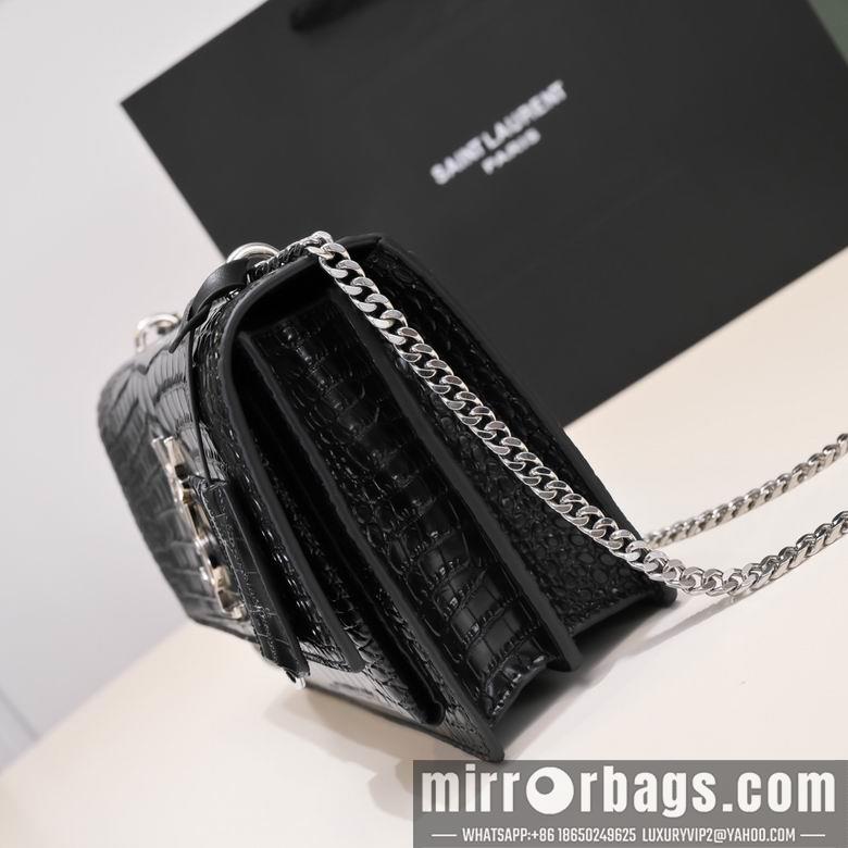 YSL Bags 819 22X15cm XMY 2