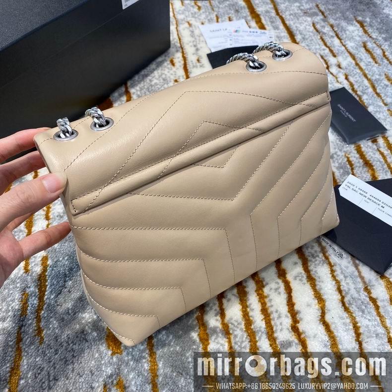 YSL Bags 494699 23x17x9 cm wf10
