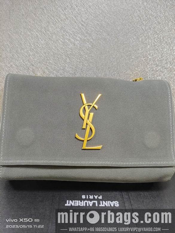 YSL Bags 8865 22X14X5cm XMY 3