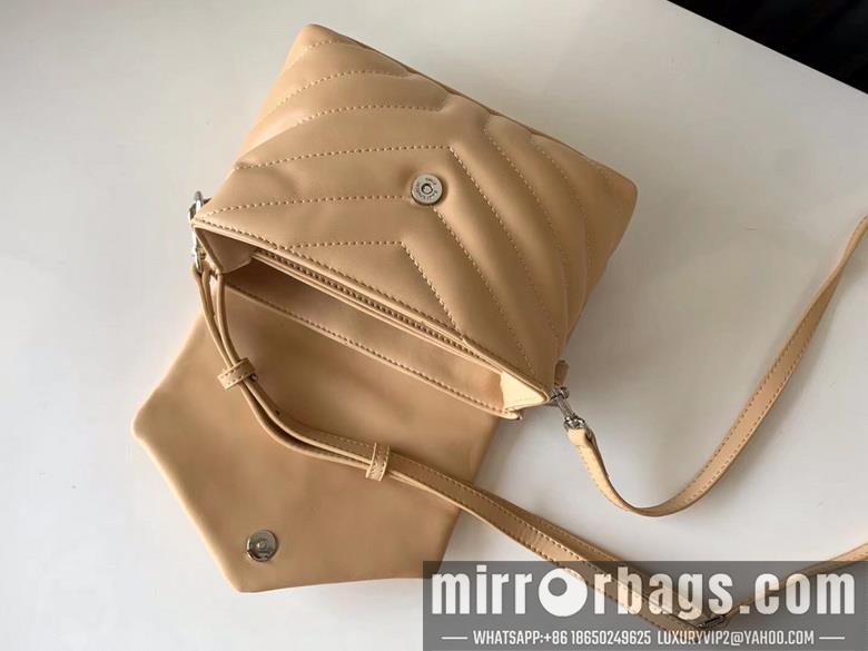 YSL Bags 26599 20cm 8D 2