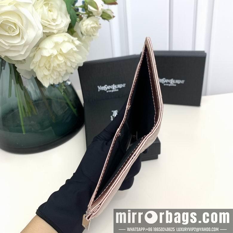 YSL Bags 5947 13X9.5X2cm ZC 1