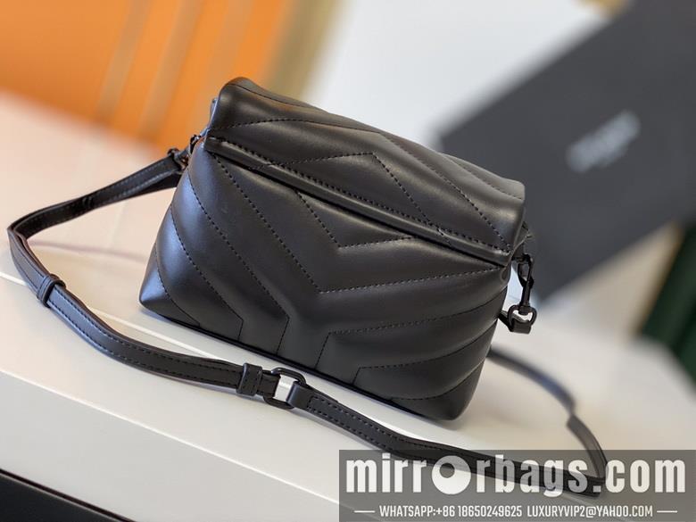 YSL Bags 26599 20cm 8D 1