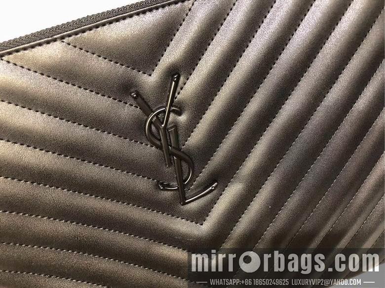 YSL Bags 26619 30x20cm YG 1