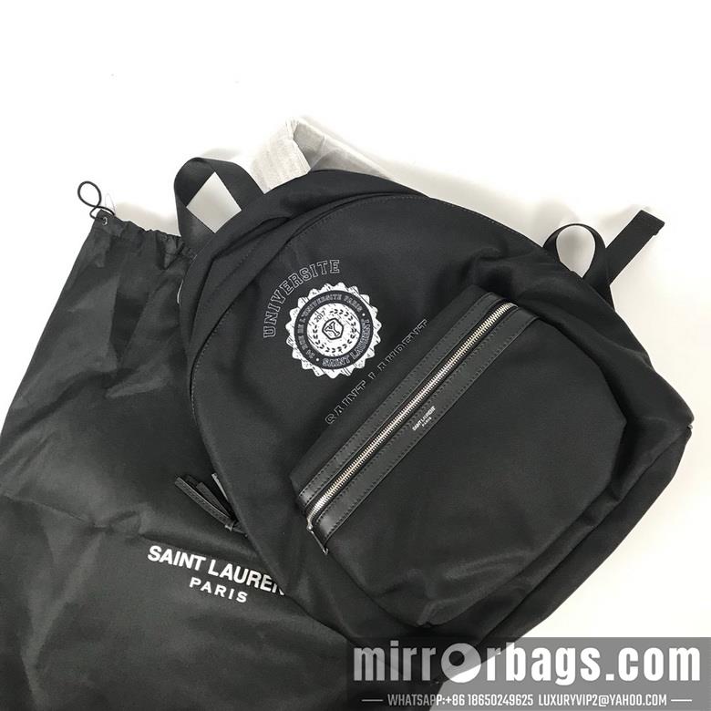 YSL Bags City SL3541 30X41X10cm YT 2