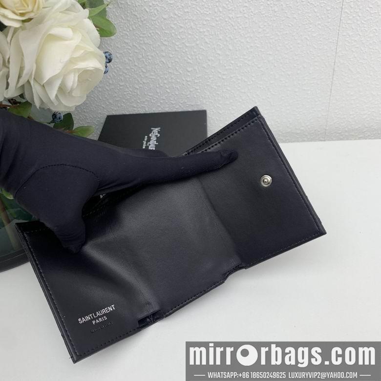 YSL Bags 6868 10.5X7.5X3cm ZC 6
