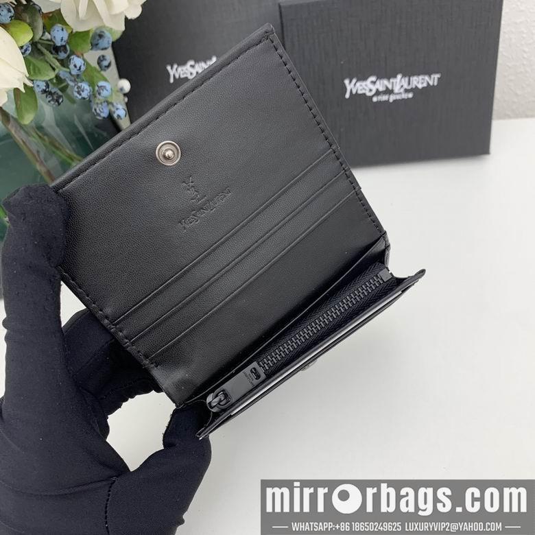 YSL Bags 7009 11X9X3cm ZC 2