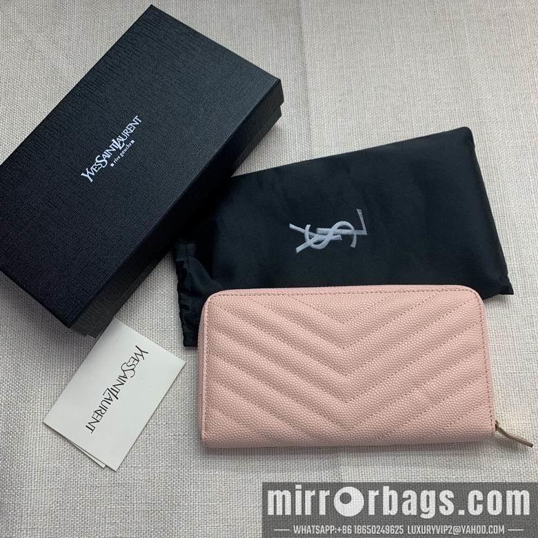 YSL Bags 358094 19x10x2cm YG 3