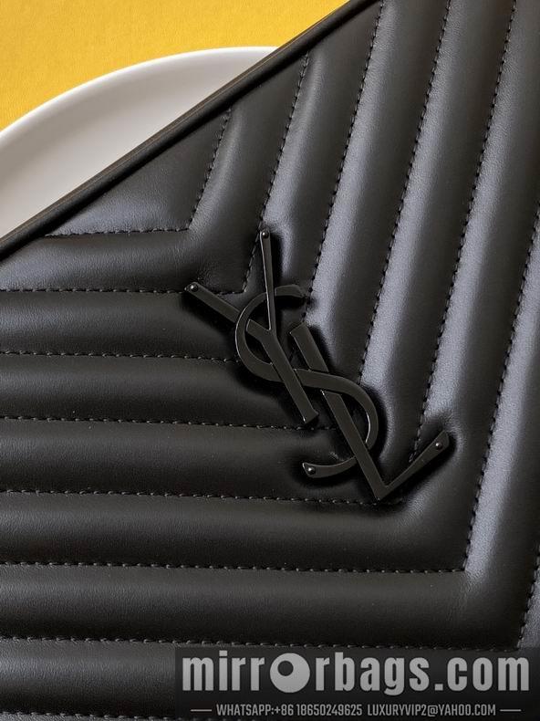 YSL Bags 520534 23x16x6 cm wf06