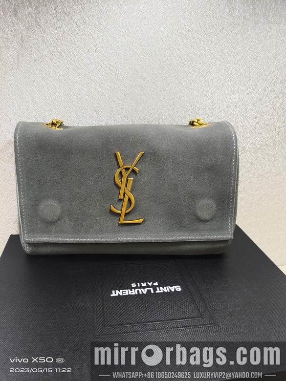 YSL Bags 8865 22X14X5cm XMY 3