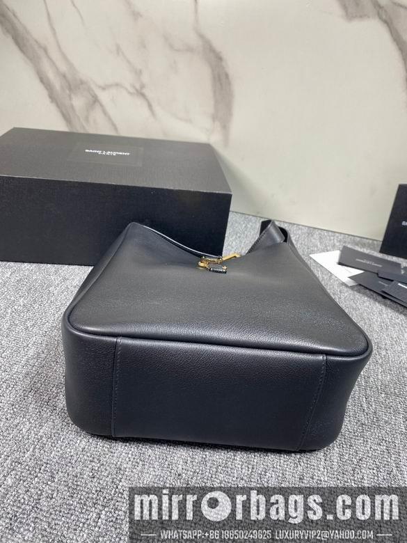 YSL Bags 713938 22X22X10cm MT 5