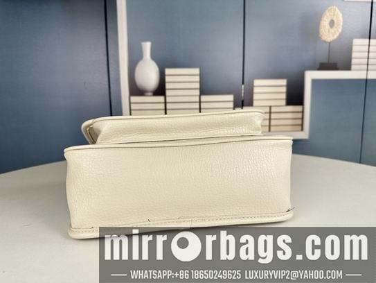 YSL Bags 6118 28X21X10cm XMY 5