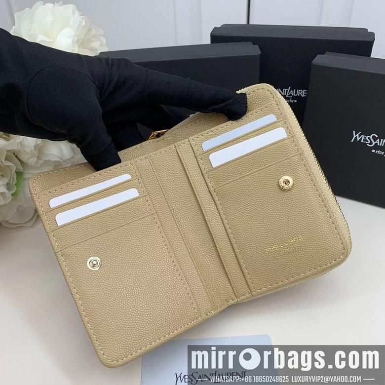 YSL Bags 0660 12X10X3cm ZC 1