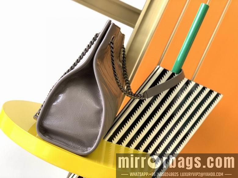 YSL Bags 577999 33X27X11.5cm YG 5