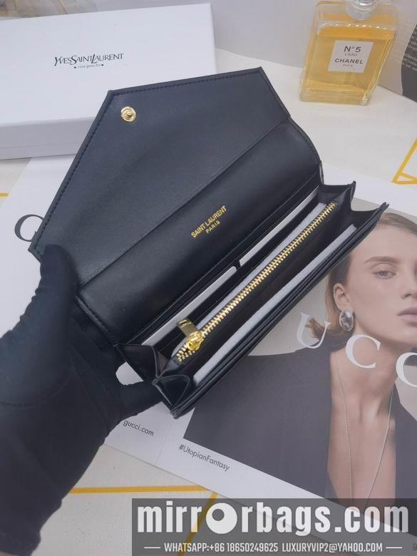 YSL Bags 8396 XMY 1