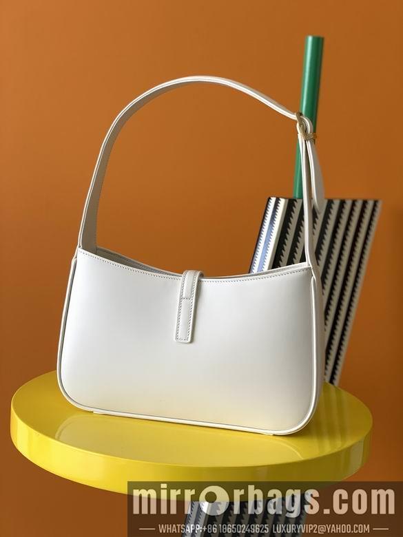 YSL Bags 657228 24.5X16X6cm YG 3